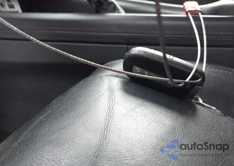 2021 Dodge Durango Gt Rwd из США, поврежденный, VIN 1C4RDHDG2MC682479